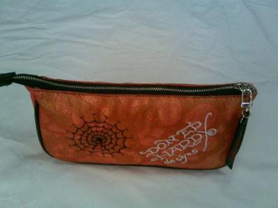 cheap Ed Hardy Bags-3